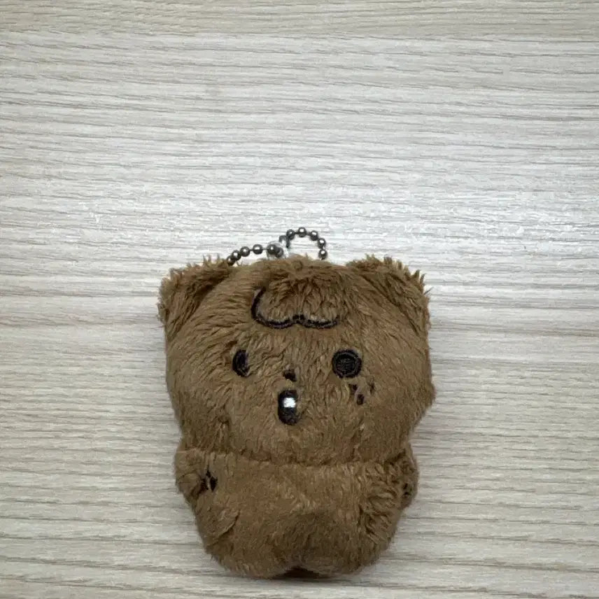 엔시티 해찬 쨕고미 미니인형 양도