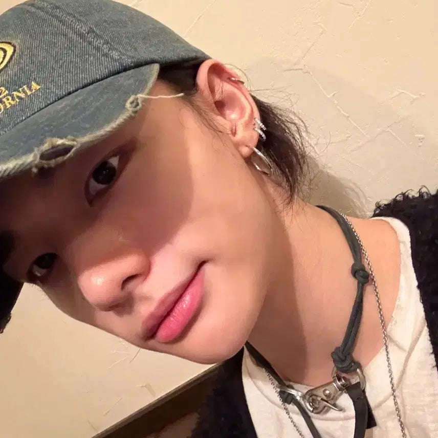 스트레이키즈 현진 포카 일괄양도