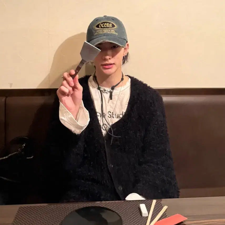 스트레이키즈 현진 포카 일괄양도