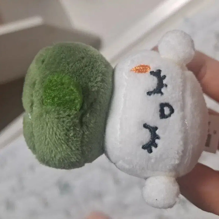 깻잎 초밥 인형 팝니다 !!