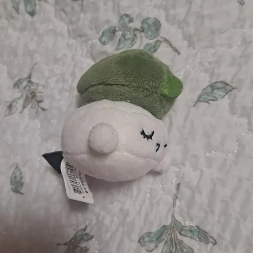 깻잎 초밥 인형 팝니다 !!