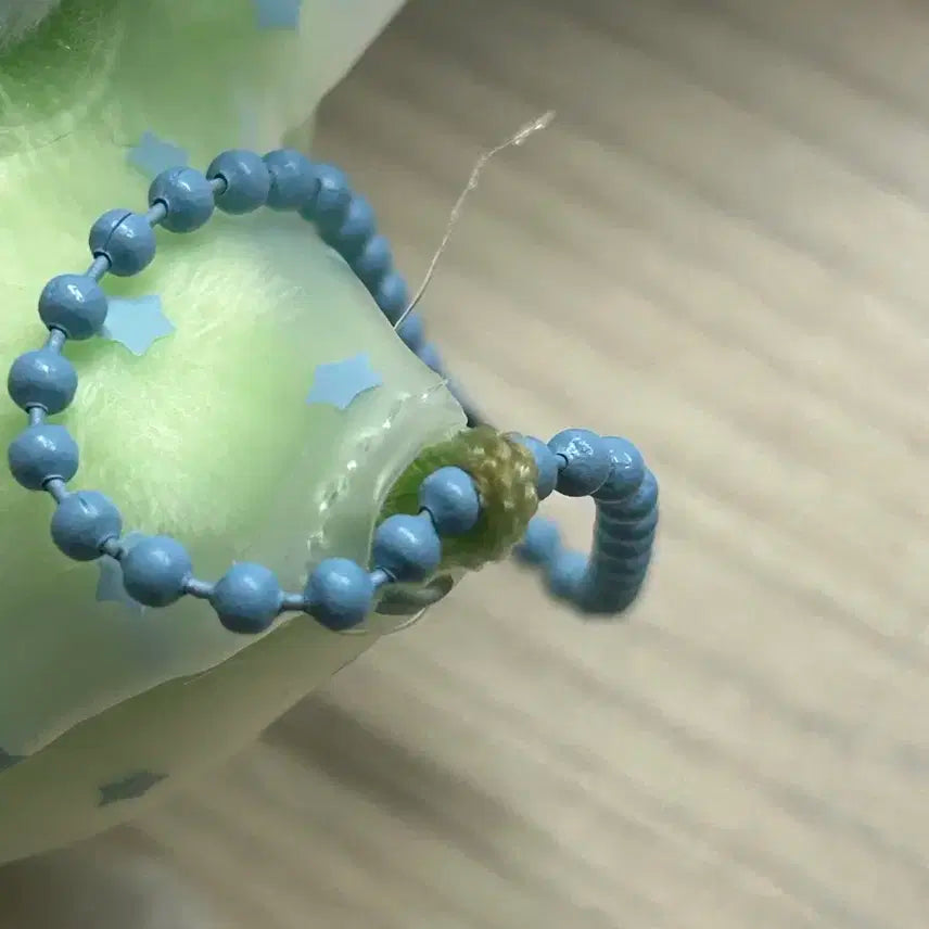 nct wish 미니위츄 개봉