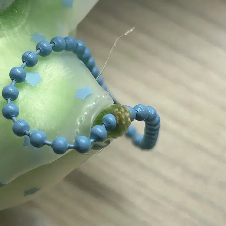 nct wish 미니위츄 개봉