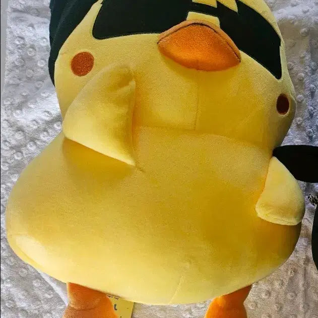 2PM 투피엠 ZooPM 장우영 Pi Young