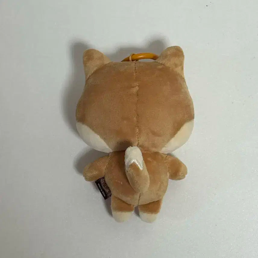 2024케 데니멀즈 케 영케이 인형 케둥이