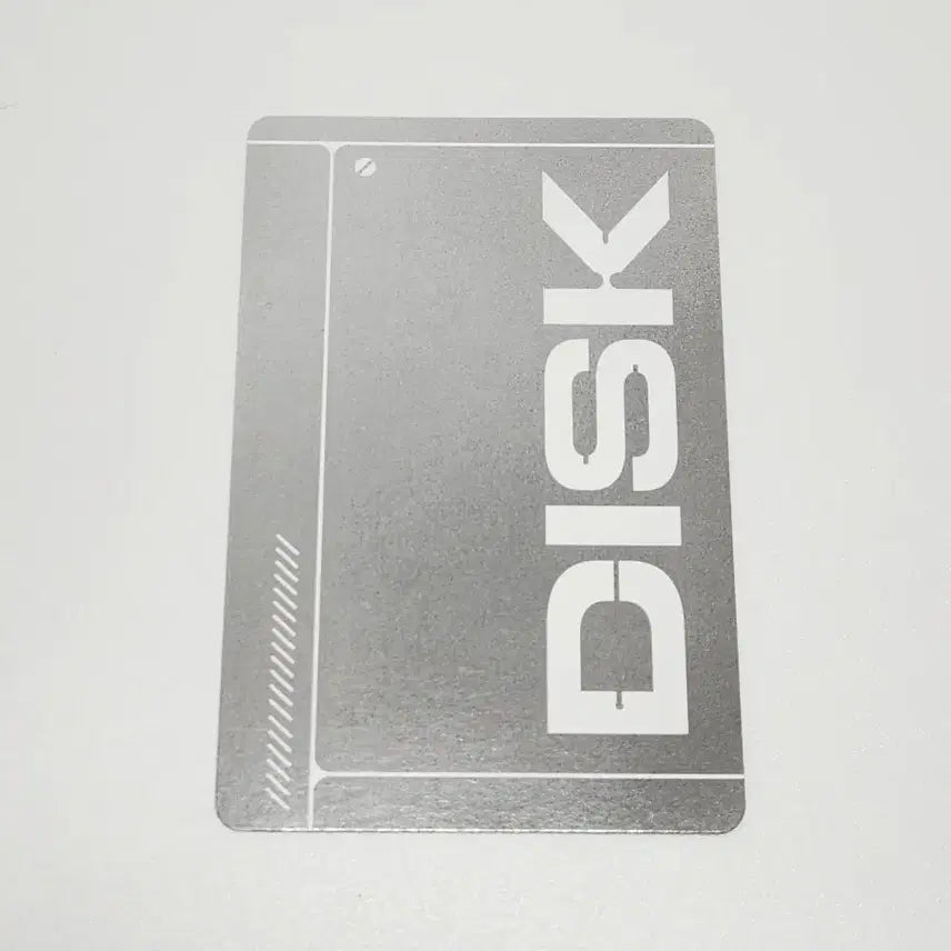 bts 7moments rm 방탄 세븐모먼츠 남준 포카