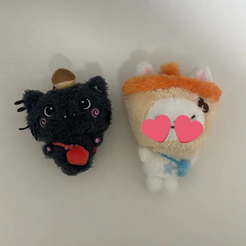 엔시티 위시 리쿠 쿠리 위시돌 양도