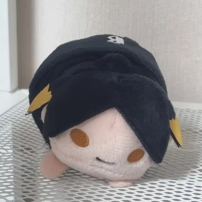 켄마 노루캬라 쯔무