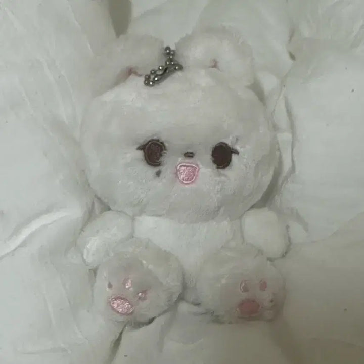 세븐틴 정한 쫑코미 10cm