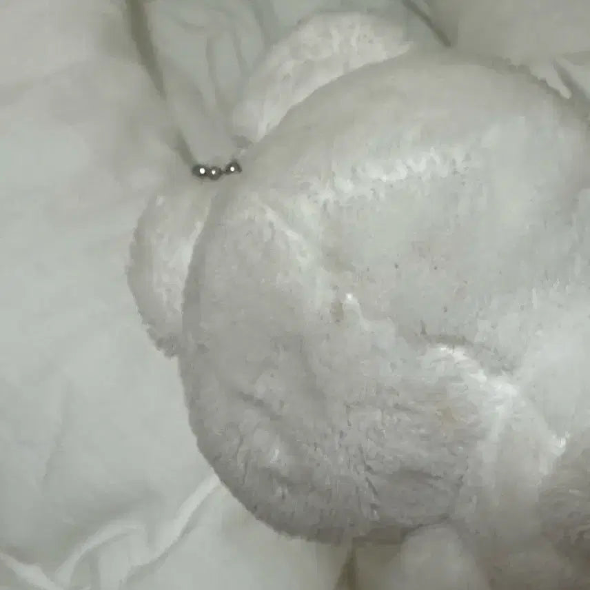 세븐틴 정한 쫑코미 10cm