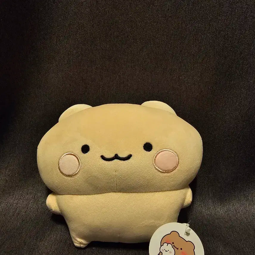 모찌 봉제인형 팝니다.