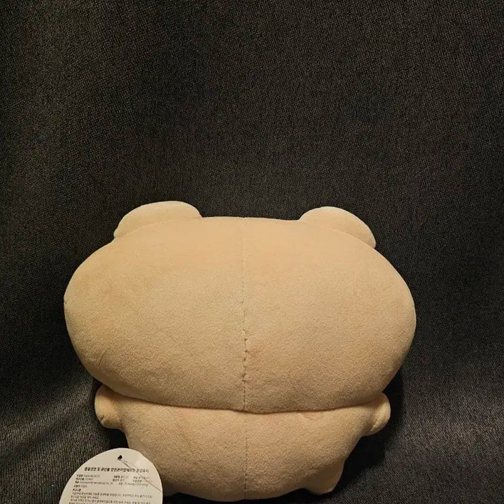 모찌 봉제인형 팝니다.