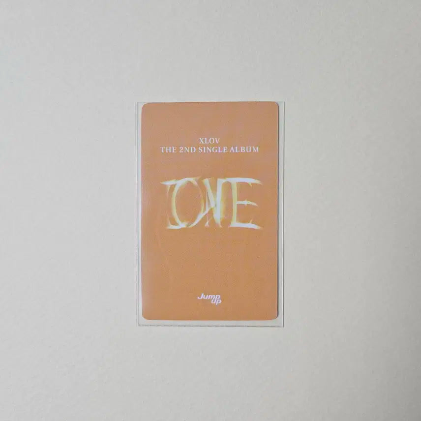 엑스러브(XLOV) - 하루 미공포