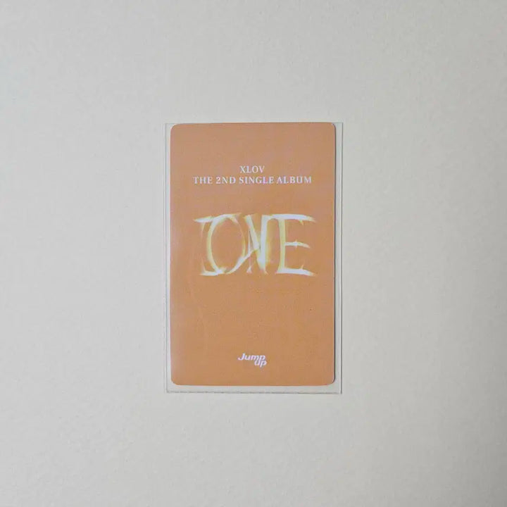 엑스러브(XLOV) - 하루 미공포