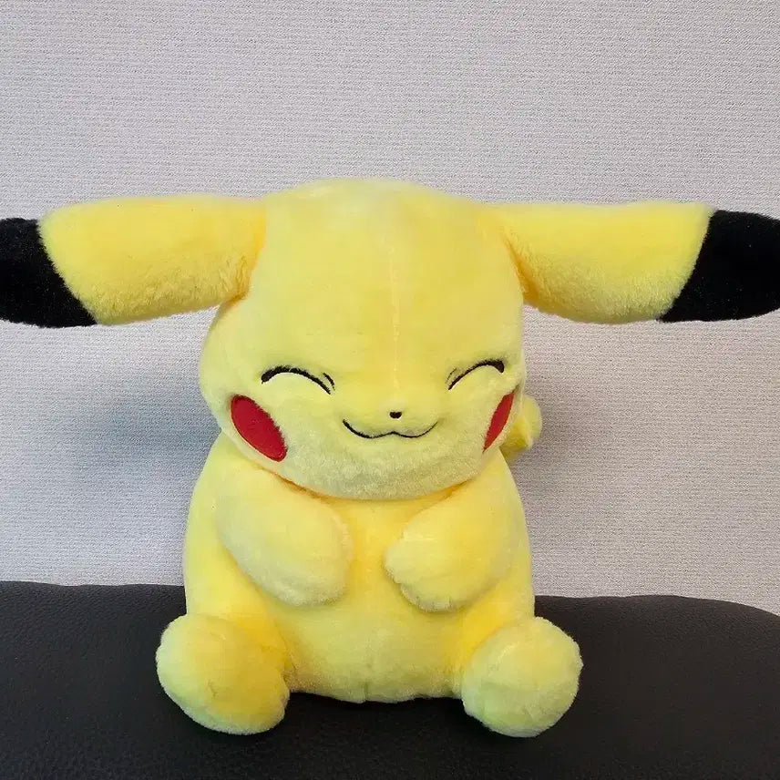 귀여운 인형 판매합니다