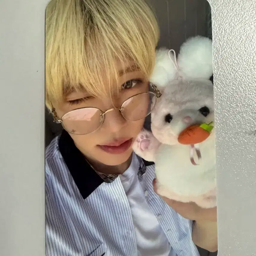 nct wish 엔시티위시 에버랜드 시온 양도