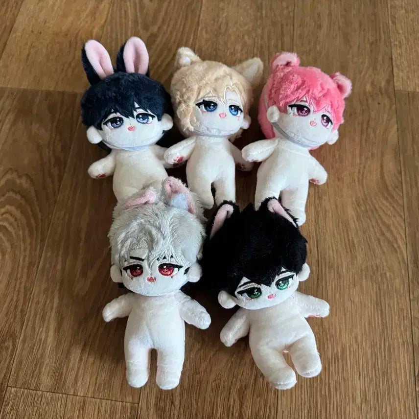 마이플레이브 일괄