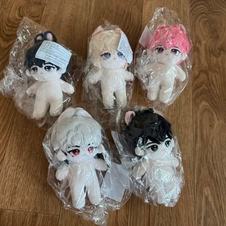 포둥플브 일괄