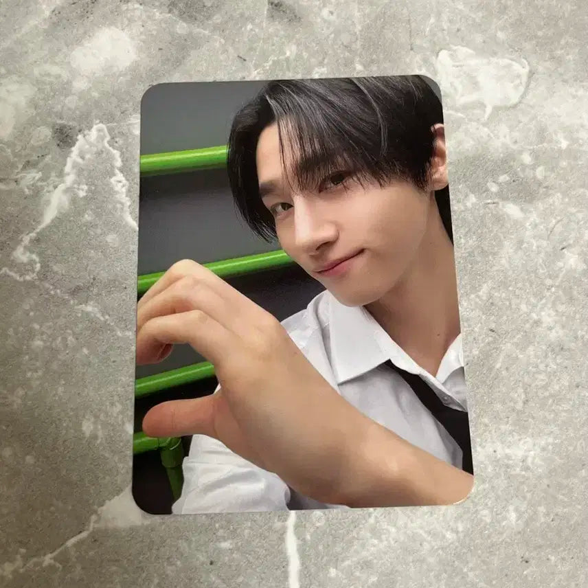 몬엑 10주년 콘서트 connect x 몬베베온리 막콘 창균 아이엠 포카