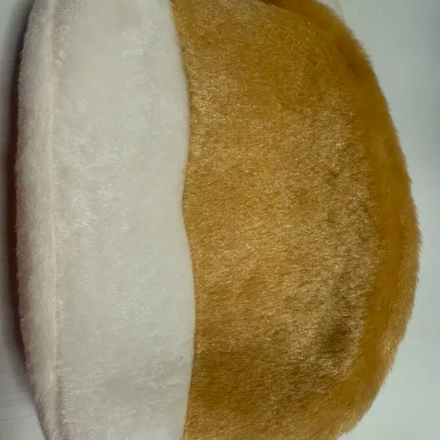 몬스타엑스 기현 햄슥이 파우치 양도합니다 !!