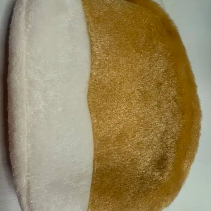 몬스타엑스 기현 햄슥이 파우치 양도합니다 !!