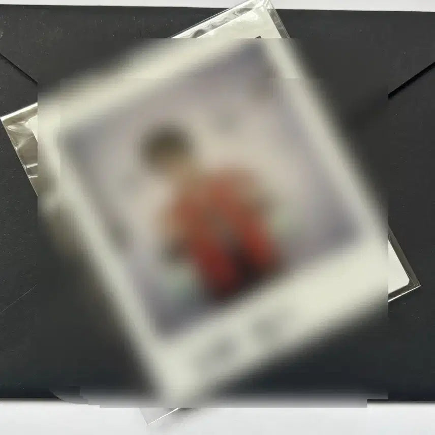 이펙스 아민 싸폴 양도