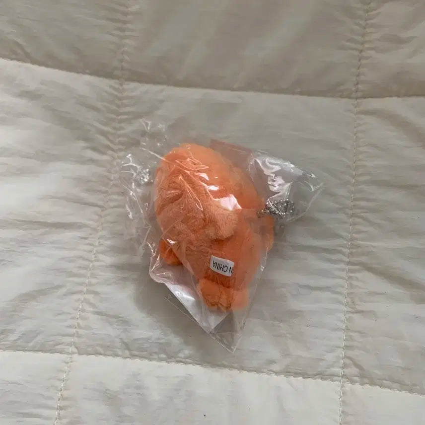 보이넥스트도어 이한 금한이 인형 미개봉