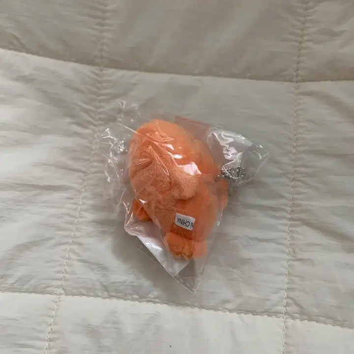 보이넥스트도어 이한 금한이 인형 미개봉