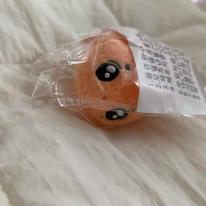 보이넥스트도어 이한 금한이 인형 미개봉