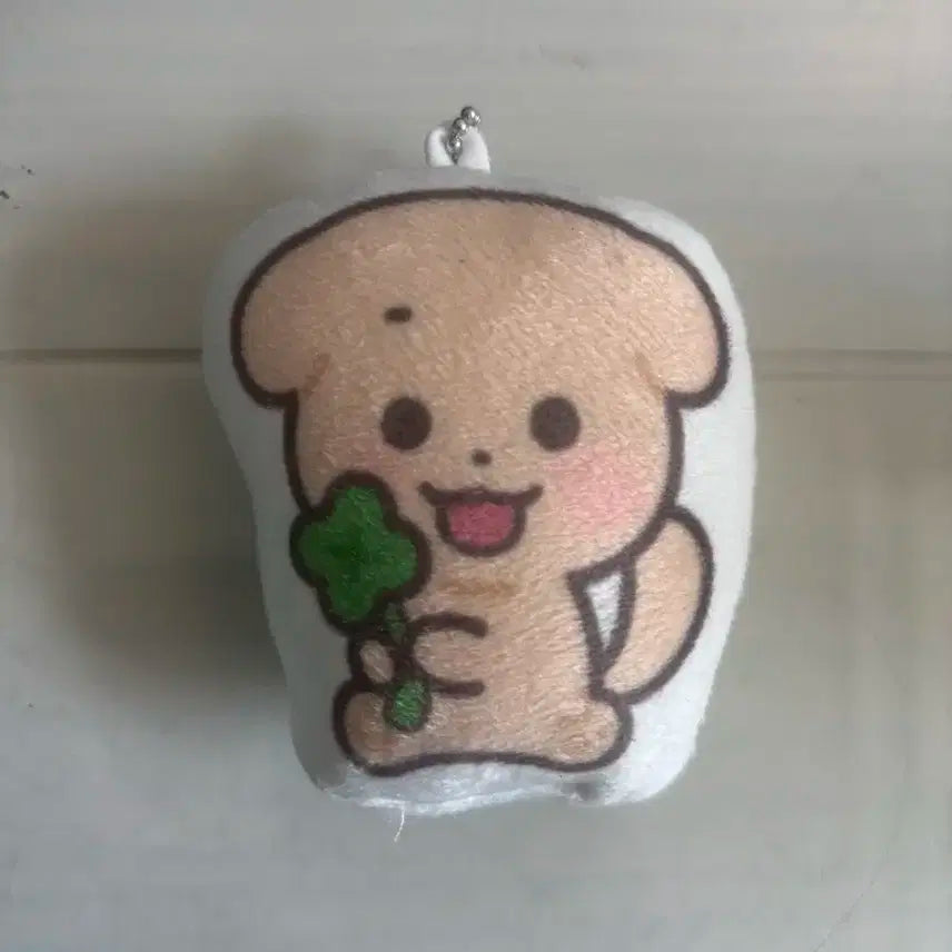 스키즈 승민 생카 인형