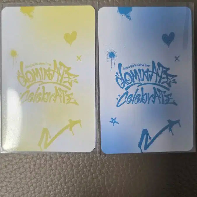 스키즈 인천 앙콘 양일 스테이존 포카 승민