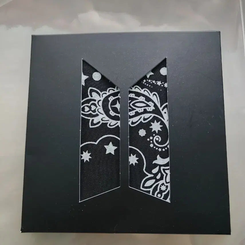 bts 페스타 아미존