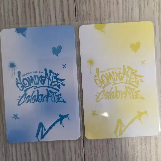 스키즈 인천 앙콘 양일 스테이존 포카 리노