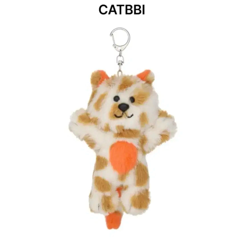 보이넥스트도어 쁘넥도 키링 캣삐 성호 포카포함