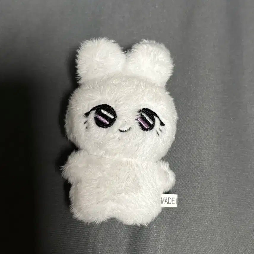 시온 비공굿인형 오츄츄