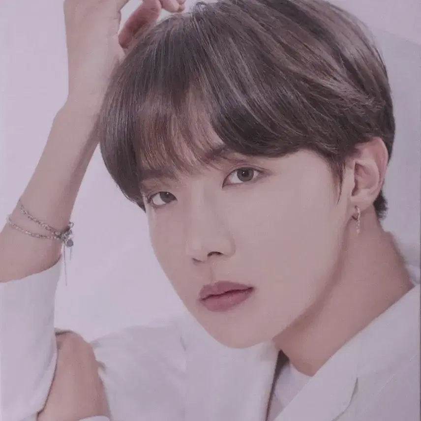 방탄(bts) 제이홉 방방콘 프리미엄포토