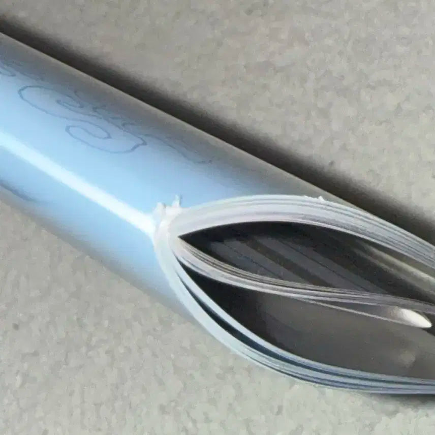 하츠투하츠 포커스 싸인앨범 H2H signed album