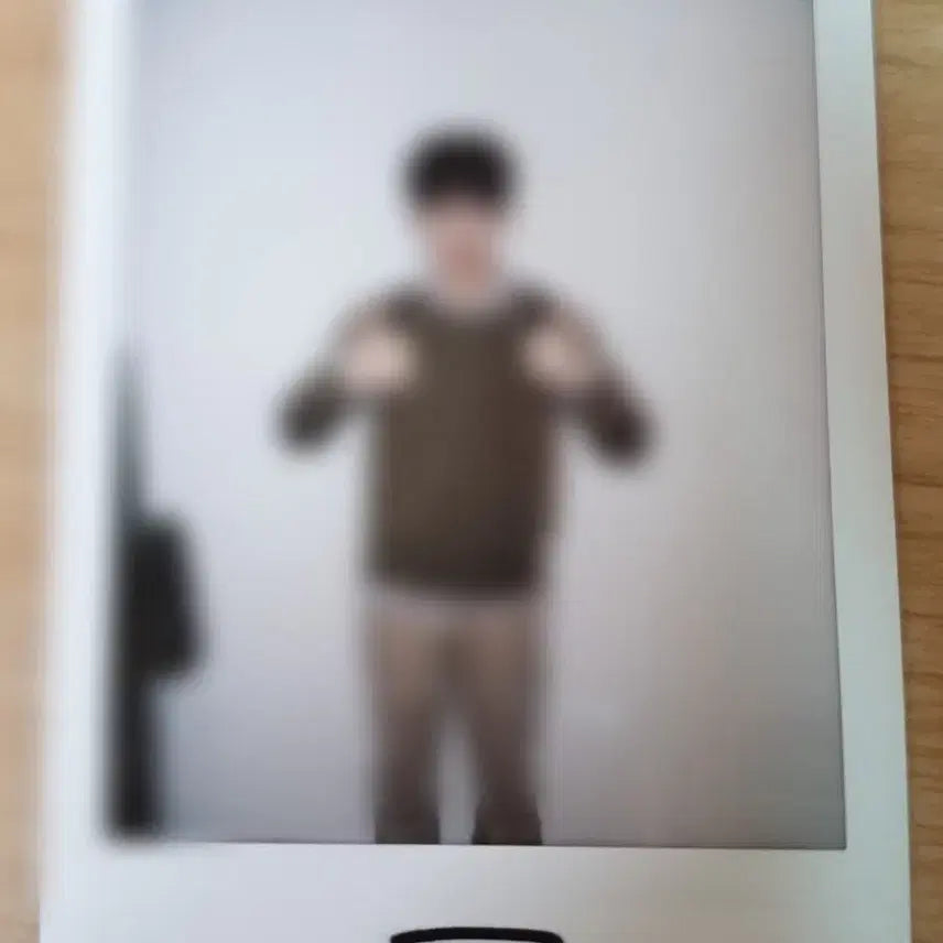 2018 첫번째 팬미팅 도운 폴라