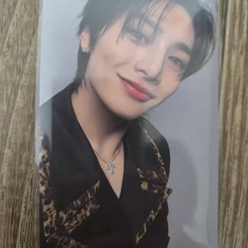 스트레이키즈 아이엔 앙콘 1일차 스테이존포카