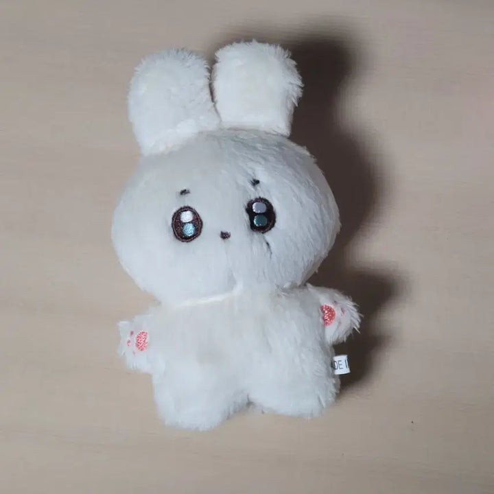 세븐틴 인형 도겸 인형 도토리