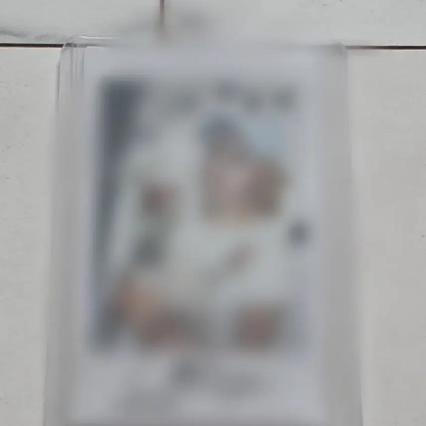 FIFTYFIFTY 예원 플라워 폴라