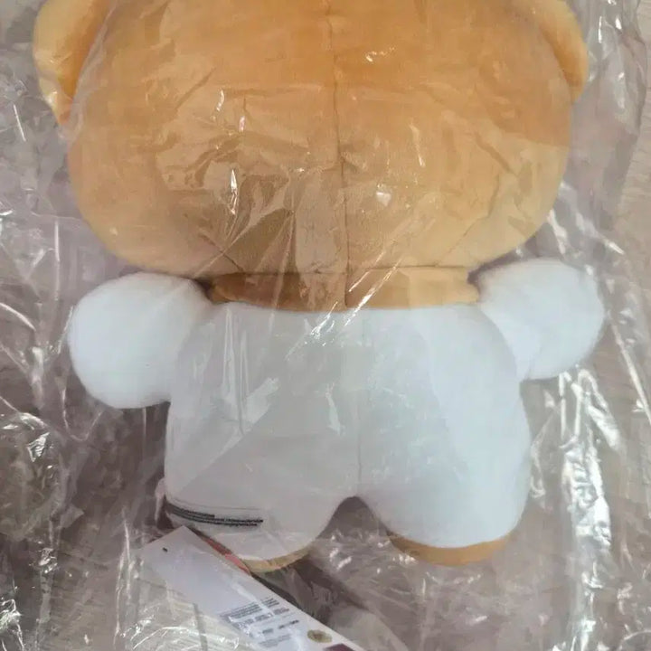 아이브 미니니 치즈니