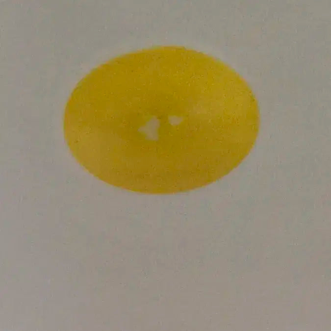 헬로키티 팝스타 제스트 키부부