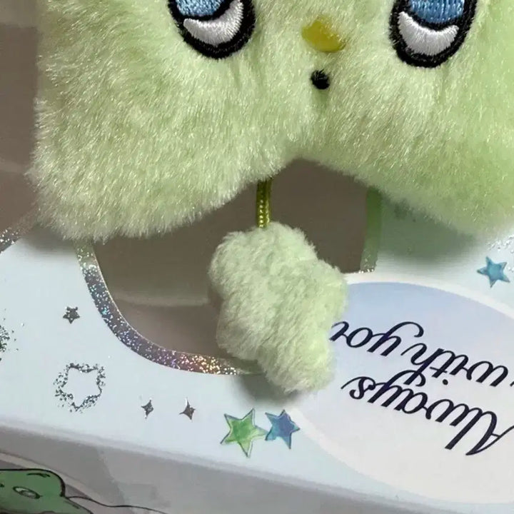 엔시티위시 위츄 개봉 유우시 풀셋