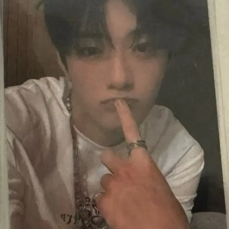 보플2 보2플 보이즈플래닛 정상현 전시회 포토카드 포카 양도