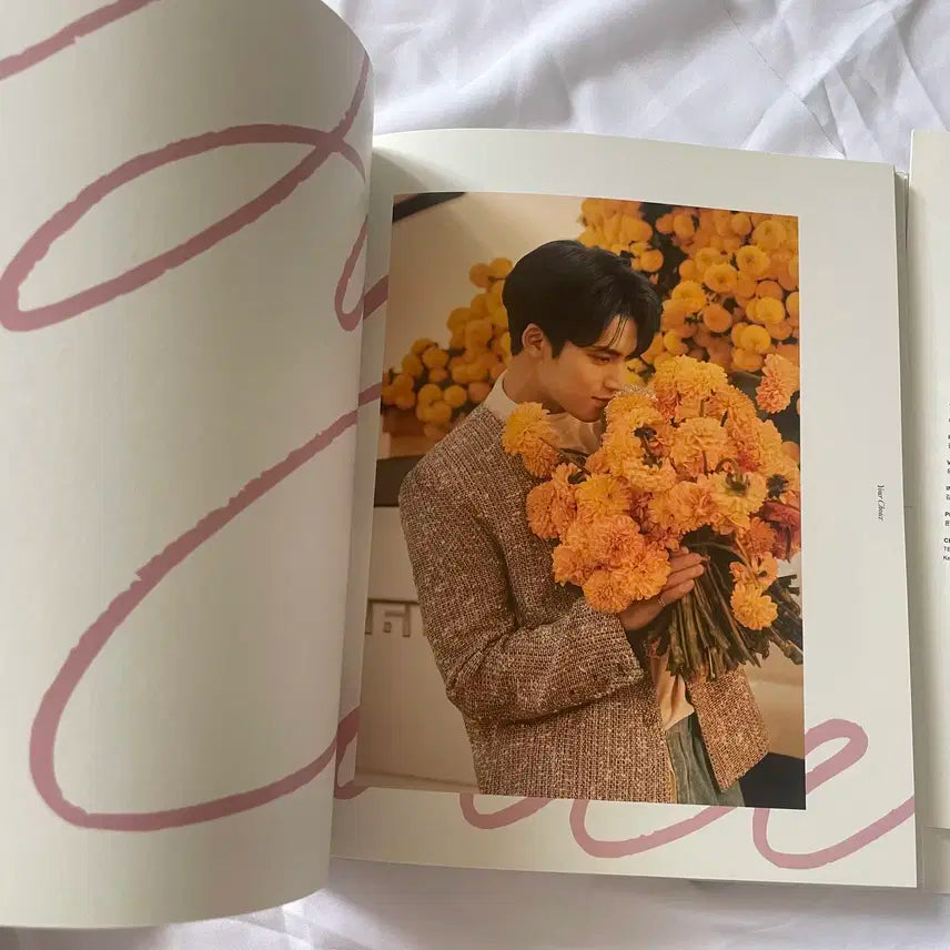 세븐틴 앨범 유어 초이스 원 사이드(힙합팀) 및 구성품 판매