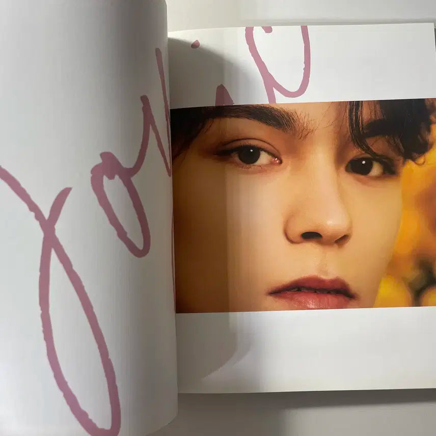 세븐틴 앨범 유어 초이스 원 사이드(힙합팀) 및 구성품 판매