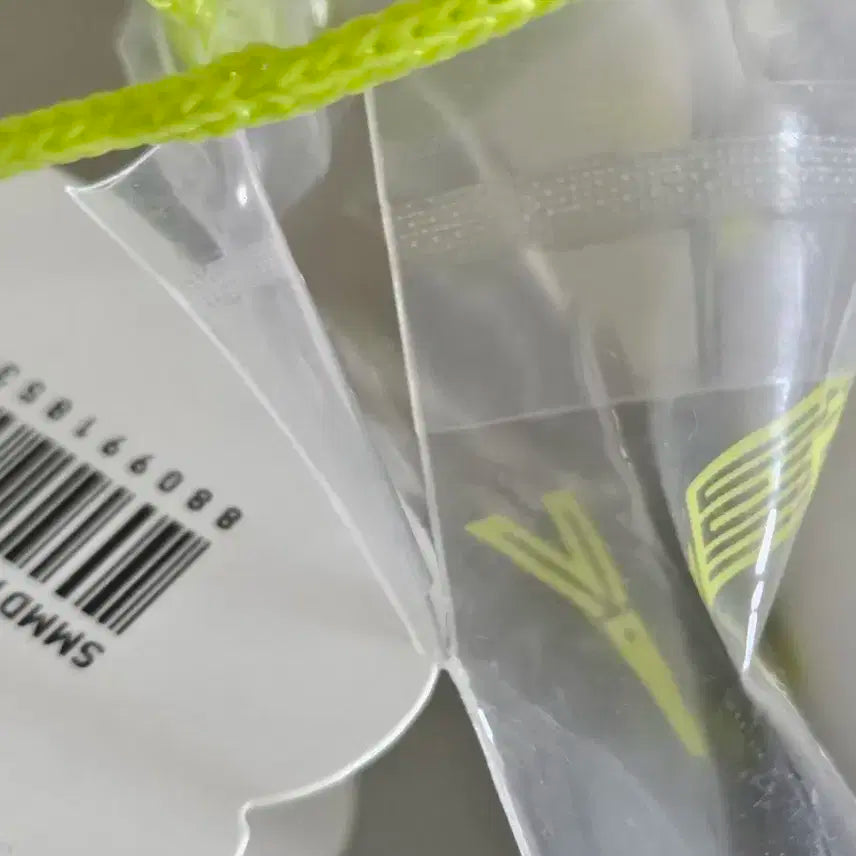 급처)) 엔시티 재민 꼬마즈 인형 개봉