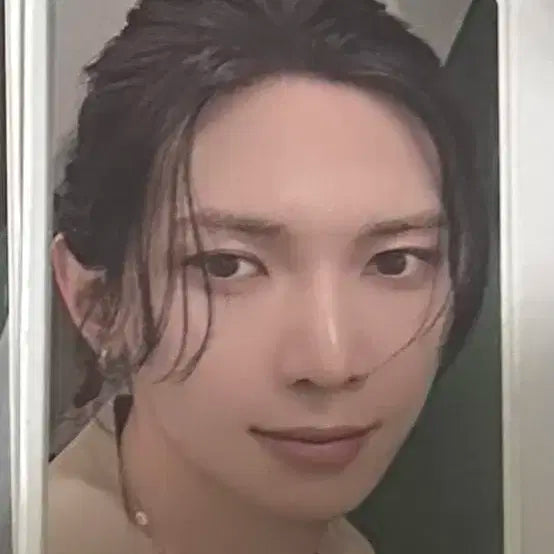 에이티즈 7주년 팝업 에잇룸 여상 스탬프 이벤트 포카 판매