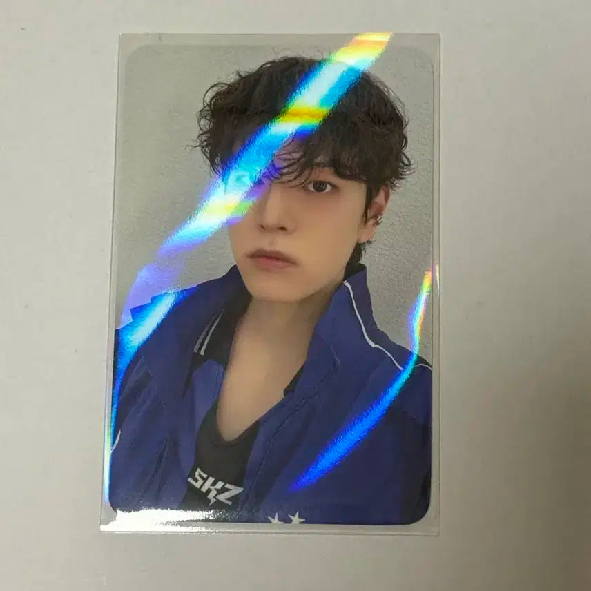 스키즈 사운드웨이브 사웨 1010 영통포카